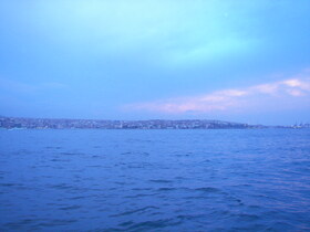 2010-03-26 - Istanbultrip - 009