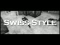Swiss Style