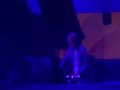 A State Of Trance 700 Festival - Armin Van Buuren Warmup Set - Mainstage 1