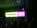 A State Of Trance 700 Festival - Entrance & walking around