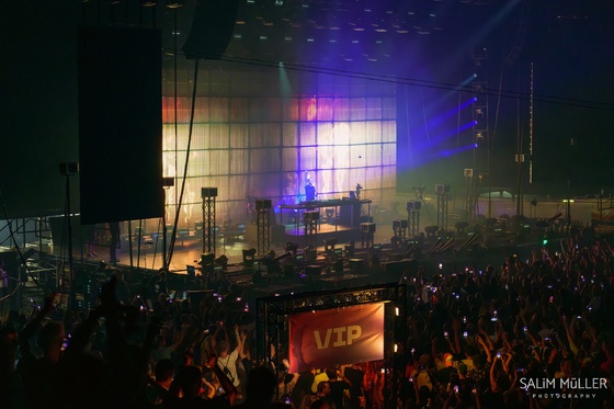 Insomnia Dance Festival 2023 feat. Armin van Buuren - Hallenstadion Zrich - 027