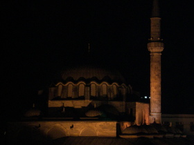 2010-03-26 - Istanbultrip - 005