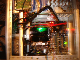 2006-12-20 - ASUS Crosshair and Geforce 8800 - 008