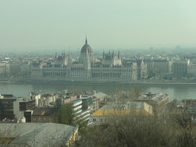 2011-04-04 - Budapesttrip - 004