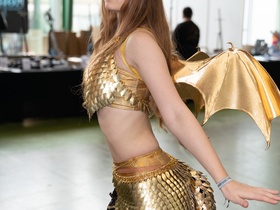 Fantasy Basel 2019 - Sonntag - Cosplay (unedited dupe) - 026