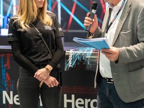 Herofest 2019 - Medienrundgang (Freitag) - 011