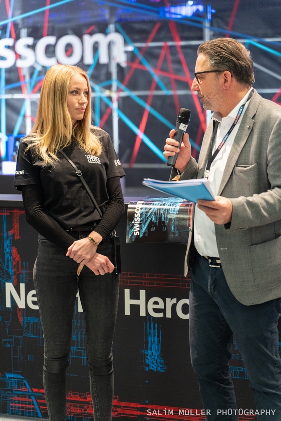 Herofest 2019 - Medienrundgang (Freitag) - 011